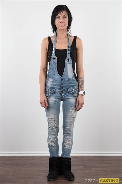 Image result for Model CC String