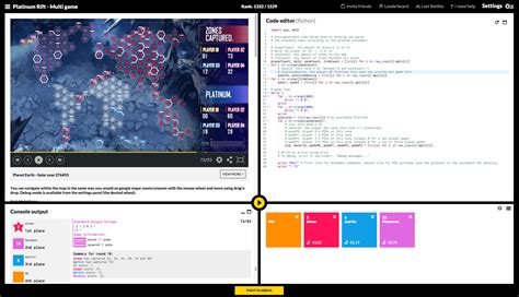 Image result for Codingame Java
