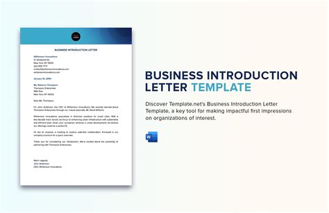 Business Introduction 的图像结果