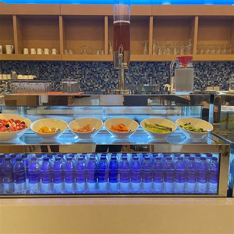 AL KHOORY INN (Dubai) - Hotel Reviews, Photos, Rate Comparison ...