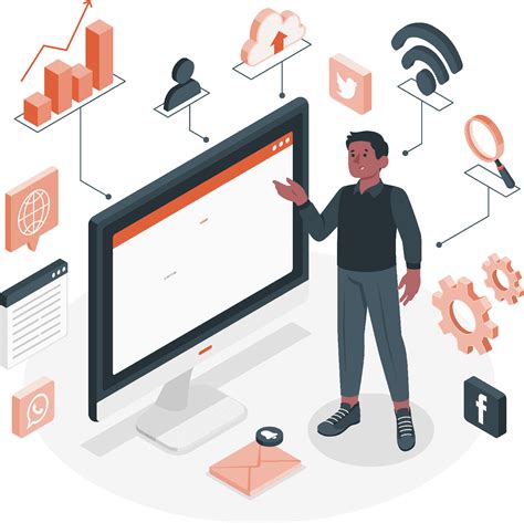 Top Software Development Company