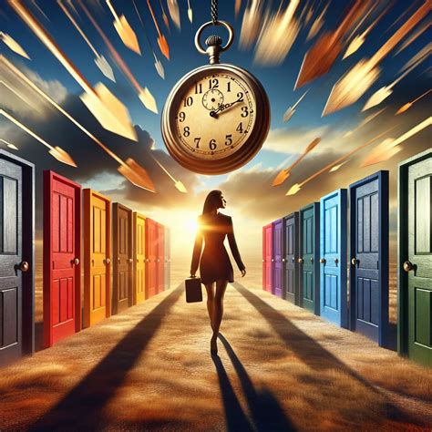 Quick Decision-Making 的图像结果