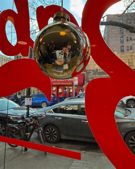 sophia raine (@the.sophiaraine) • Instagram photos and videos