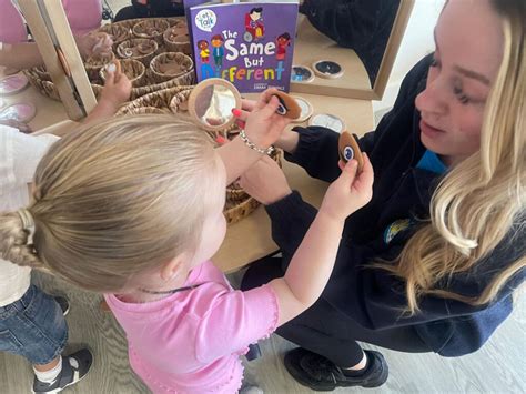 Image result for Fun Hub Script