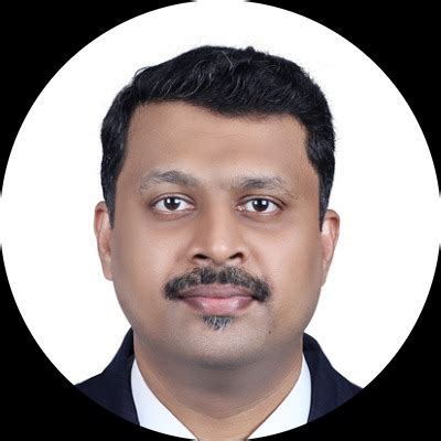 QRECH GLOBAL SOLUTIONS PRIVATE LIMITED | Kernel Platform - Kerala ...