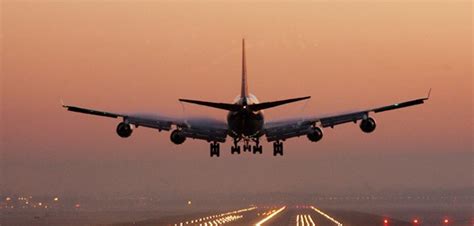 This Iraqi-British Architecture Firm Will Design The Navi Mumbai ...