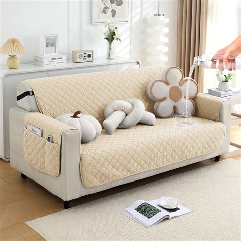 HOKIPO | Har Ghar ka Humsafar