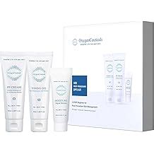 Skin Care Products Online | Buy Skin Care on Ubuy India