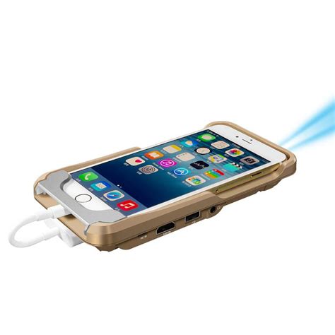 Phone Case Projector Android 的图像结果