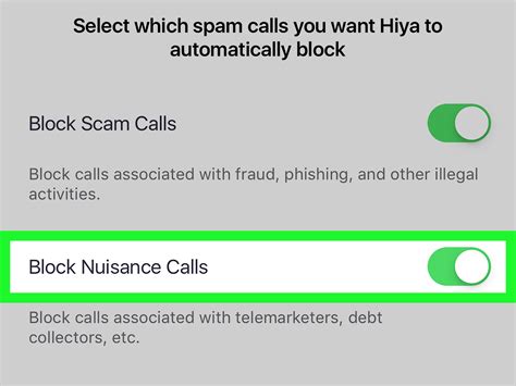 Insure A Life Spam Calls - Life Insurance Quotes