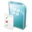 Download Windows Vista Upgrade Advisor 1.0 - Baixar para PC Grátis
