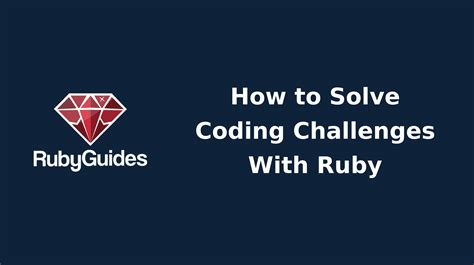 Image result for Coding Challenges with Russ