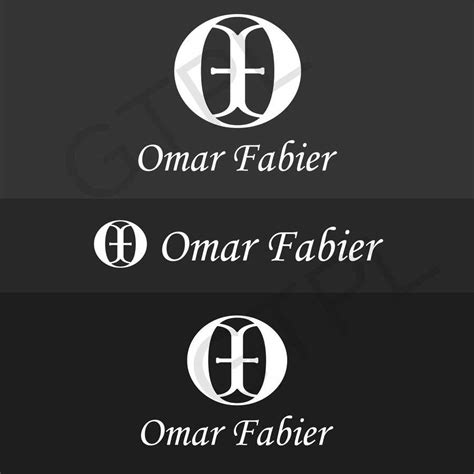 Image result for Circular QR Code Design