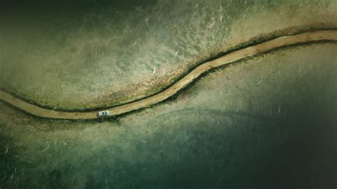 The Third Day: Autumn (2020) - Backdrops — The Movie Database (TMDB)