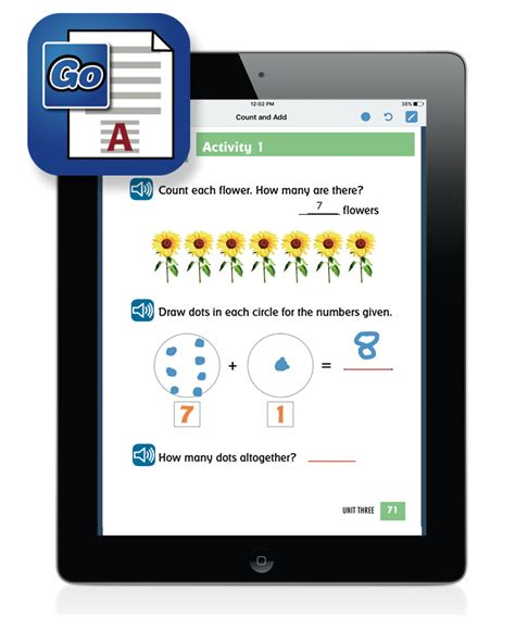 Worksheet Go App Logo 的图像结果