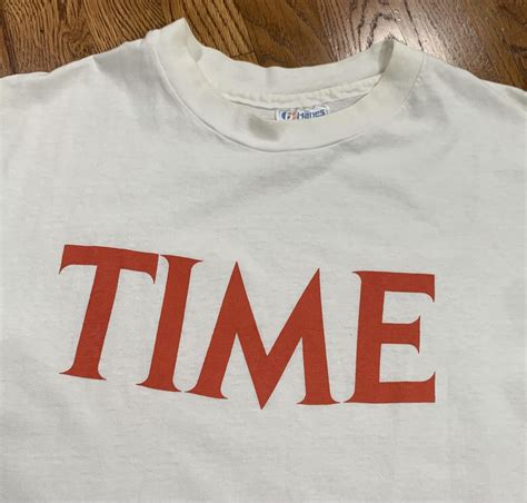 Time Logo 的图像结果