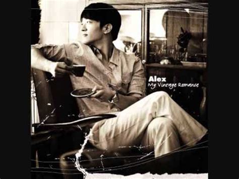 Anime Encrypting File System 的图像结果