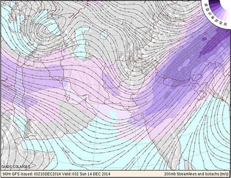 Western disturbance to impact many parts of India