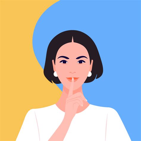 Body Language Cues 的图像结果