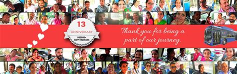 National War Memorial | Entry Ticket | Timings | Location | How to ...