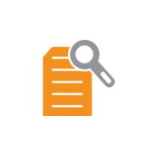 Yerite Services - Empowering Businesses with Insight, Intelligence, and ...
