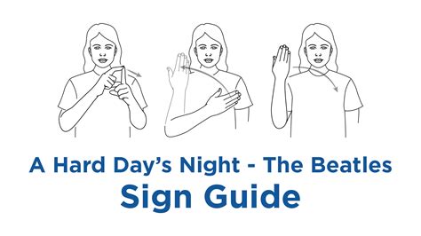 Rezultat imagine pentru Key Word Sign