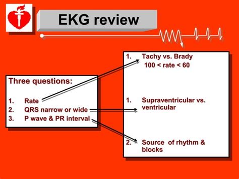 Image result for ACLS Mega Code
