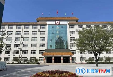 沧州私立高中学校有哪些,排名前十的学校名单_大风车考试网