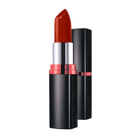 Buy Maybelline New York Color Show Lipstick, Choco-Latte 313, 3.9g ...