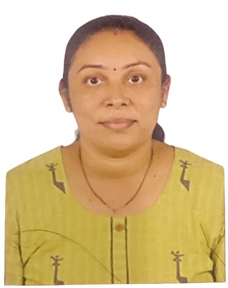 Welcome to GIDC Degree Engineering College