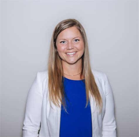 Dr Janice Lim Snellville