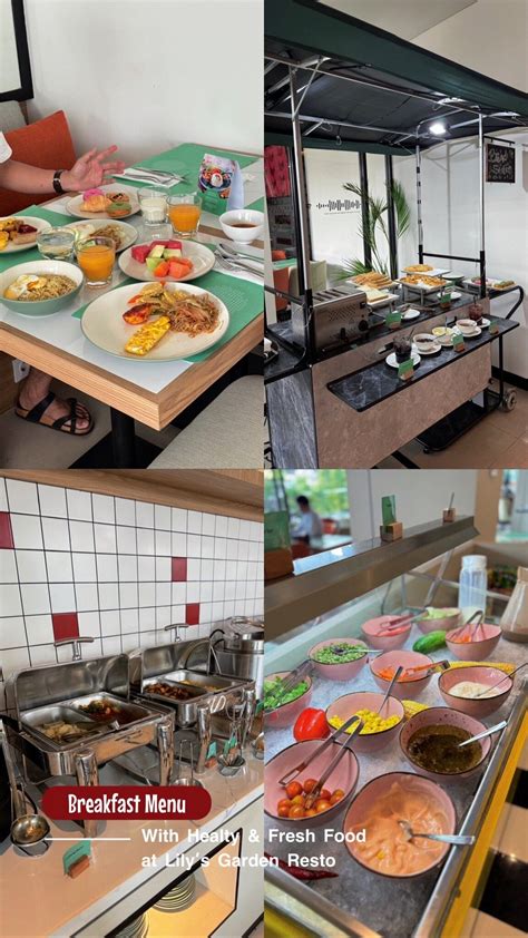 IBIS JAKARTA RADEN SALEH - B&B Reviews, Photos, Rate Comparison ...