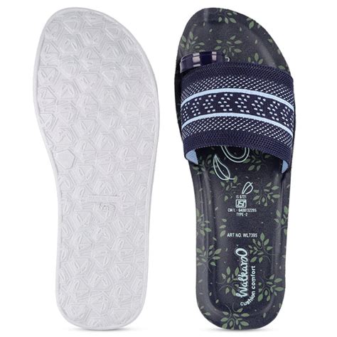 Bloomsy Collection – Stylish Women's Sandals by Walkaroo – Walkaroo ...