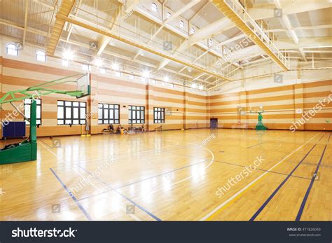 Gymnasium 的图像结果