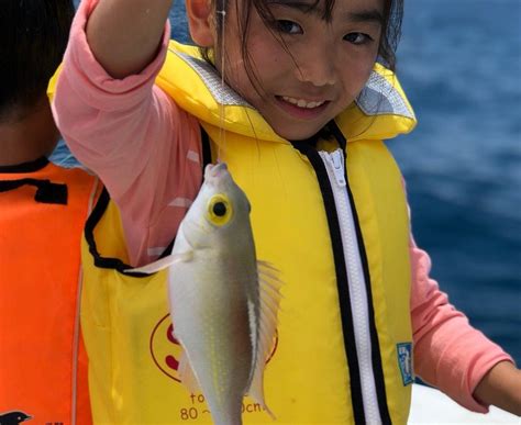BOAT FISHING UMI USAGIMARU (2026) All You Need to Know BEFORE You Go ...
