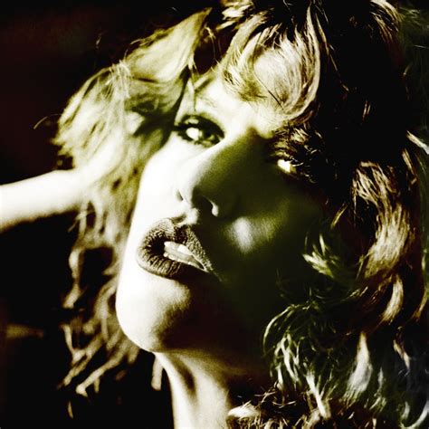 HARD FEELINGS | Artists | Domino - Domino