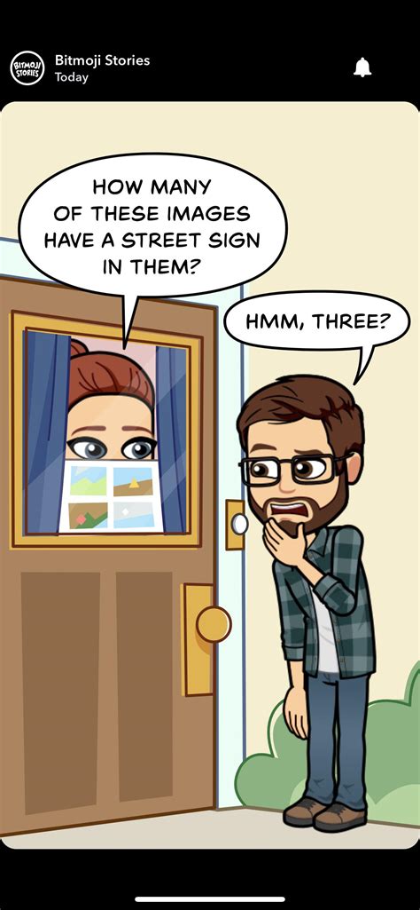 Image result for Bitmoji Group