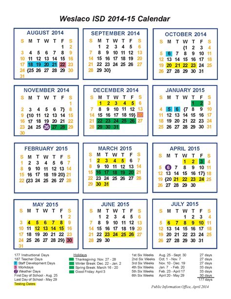 Ucr Holiday Calendar - prntbl.concejomunicipaldechinu.gov.co