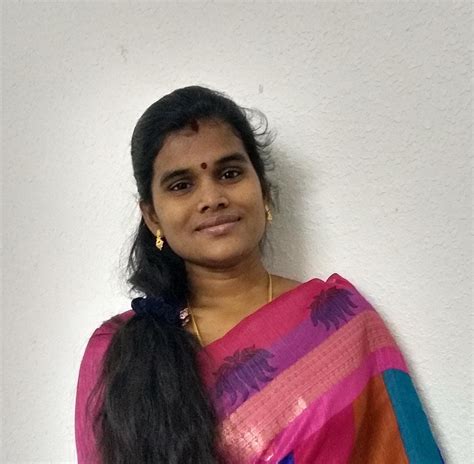 Matriculation Board | Accountancy - Tutorrays | India