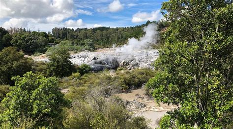 STELLAR GLAMPING AUCKLAND (Papakura) - Campground Reviews & Photos ...