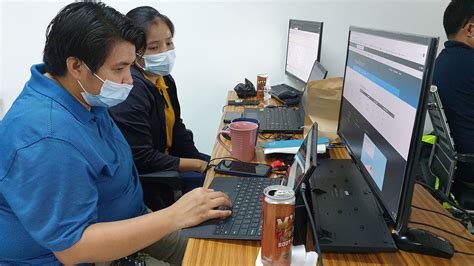 Image result for Learn Drupal