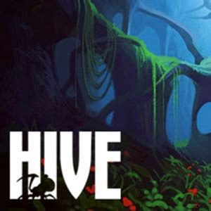 Image result for Hive 2 License Key