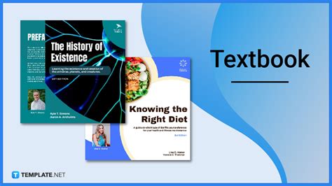 Image result for Textbook Example