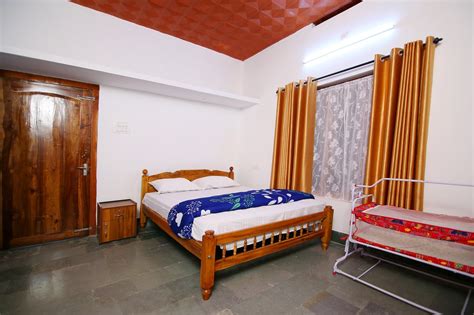 THE BEST Places to Visit in Meenangadi (2026) - Must-See Attractions