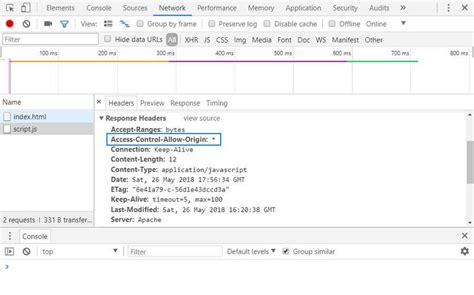 How to Fix Script Error Message 的图像结果