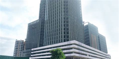 Brigade Signature-Tower B, Huskur Village, Bidarahalli, Hobli ...