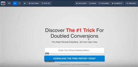 Image result for How to Use Clickfunnels