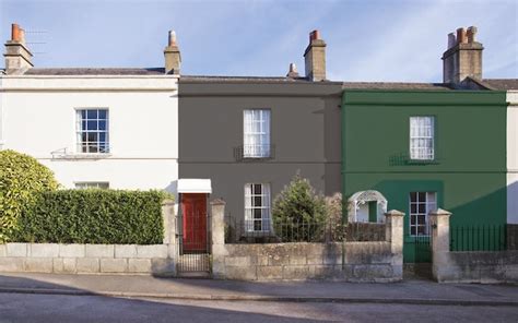 Weathershield - Exterior Paint | Dulux India