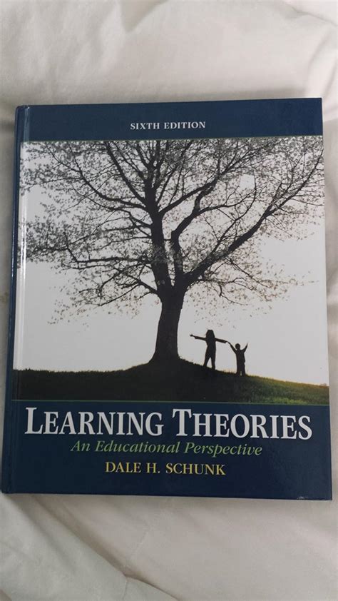 Buy Learning Theories: An Educational Perspective Book Online at Low ...