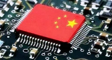 中国“芯片之母 ”黄令仪：82岁成功研制“龙芯”，打破美国垄断 - 知乎